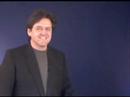 Marketing Smart Episode 8 Marketing Smart Episode 8