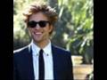 A Tribute To Robert Pattinson