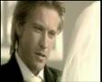 GTST: Rik en Anita halen herinneringen op