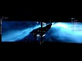 Eve Online 3300 x 1080