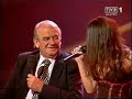 Kasia Pietras i Sylwia Wisniewska - Tylko nie Pal