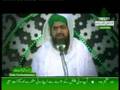 Shaan-e-Siddique-Akbar - (8of9)