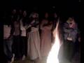 videos de foum zguid tata maroc morocco almaghreb