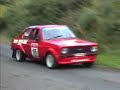 Ukko at the Glens of Antrim Stages 2008(Part 1) Ukko at the Glens of Antrim Stages 2008(Part 1)