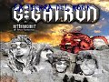 Gigatron - La Tierra Del Rock