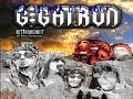 Gigatron - La Tierra Del Rock