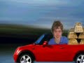 supermoine-supermonkman.html