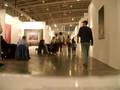 Art Walkers