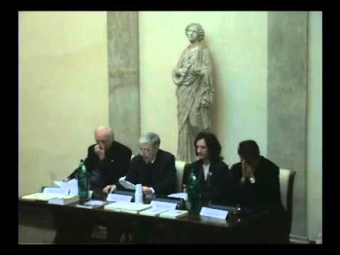 Dante oltre il Medioevo - Vincenzo Placella [2/11]