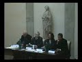 Dante oltre il Medioevo - Vincenzo Placella [2/11]