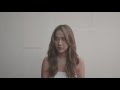 BCL - MEMILIH DIA (Official Lyric Video)