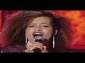 Laura Docherty - License to Kill