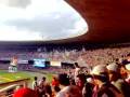 videos de Minerão Atlético x Santos