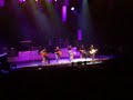 teledysk, klip, Third Day,- Sing A Song
