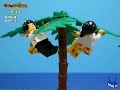 BrickTv - la sfida