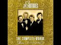 Great Quartets Radio Show - Suntones PART 2 Great Quartets Radio Show - Suntones PART 2