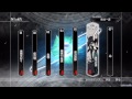 Bleach: Soul Ignition [JPN - P …