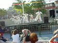 karatekarate