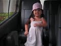 wiggly dance