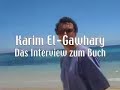 Karim El-Gawhary Alltag auf Arabisch Das Interview II