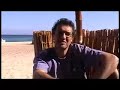 Karim El-Gawhary Alltag auf Arabisch Das Interview II