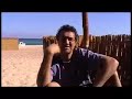 Karim El-Gawhary Alltag auf Arabisch Das Interview II