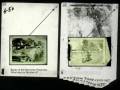 Jean Hill & Mary Moorman and the polaroid pictures (Extended English Version)