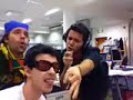 vai tomar no cu - resposta ao briefing da madruga vai tomar no cu - resposta ao briefing da madruga
