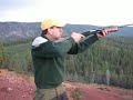 Camp Sherman Clays