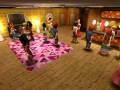 videos de funk mo pancadao