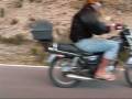 funny video spetses