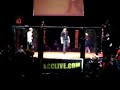 my MMA fight in royal oak for XCC