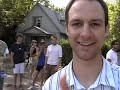 2008 - 30th Bolder Boulder Preview from last year!