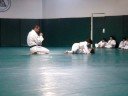 jiu jitsu