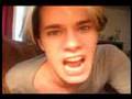 Assistir ao v�deo