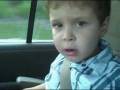 Sep 07 2008 - VID00002