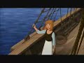 More than a dream reprise by Misterygirl13