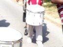 Sumter County Band