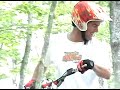 Trials riding in Cartersville, GA