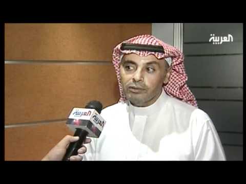 فيلم "رحلة الى مكة" على خطى ابن بطوطة