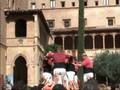 castellers de esparreguera (montserrat 08)