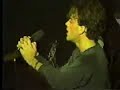 rem concert 1982-Pier Raleigh, NC rem concert 1982-Pier Raleigh, NC