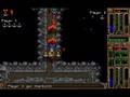 videos de Tyrian 2000 Doubleplay : Asteroid unknown