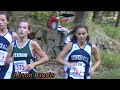 Bay State Invitational