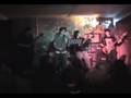 ATICA - The Unforgiven (Live/Vivo)