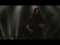 Heol Telwen ( Crosne 14 - 11 - 2009 ) 3.mp4