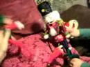 Christmas Town part 1