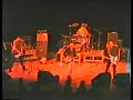 lesconquerants.mp4