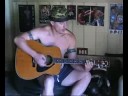 Robbie Tidyman -2EasyMusic