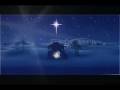 videos de James Kilbane - One Holy Night.wmv
